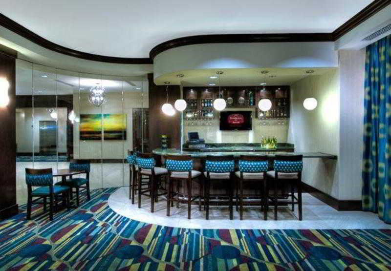 Residence Inn By Marriott Portsmouth Downtown Kültér fotó