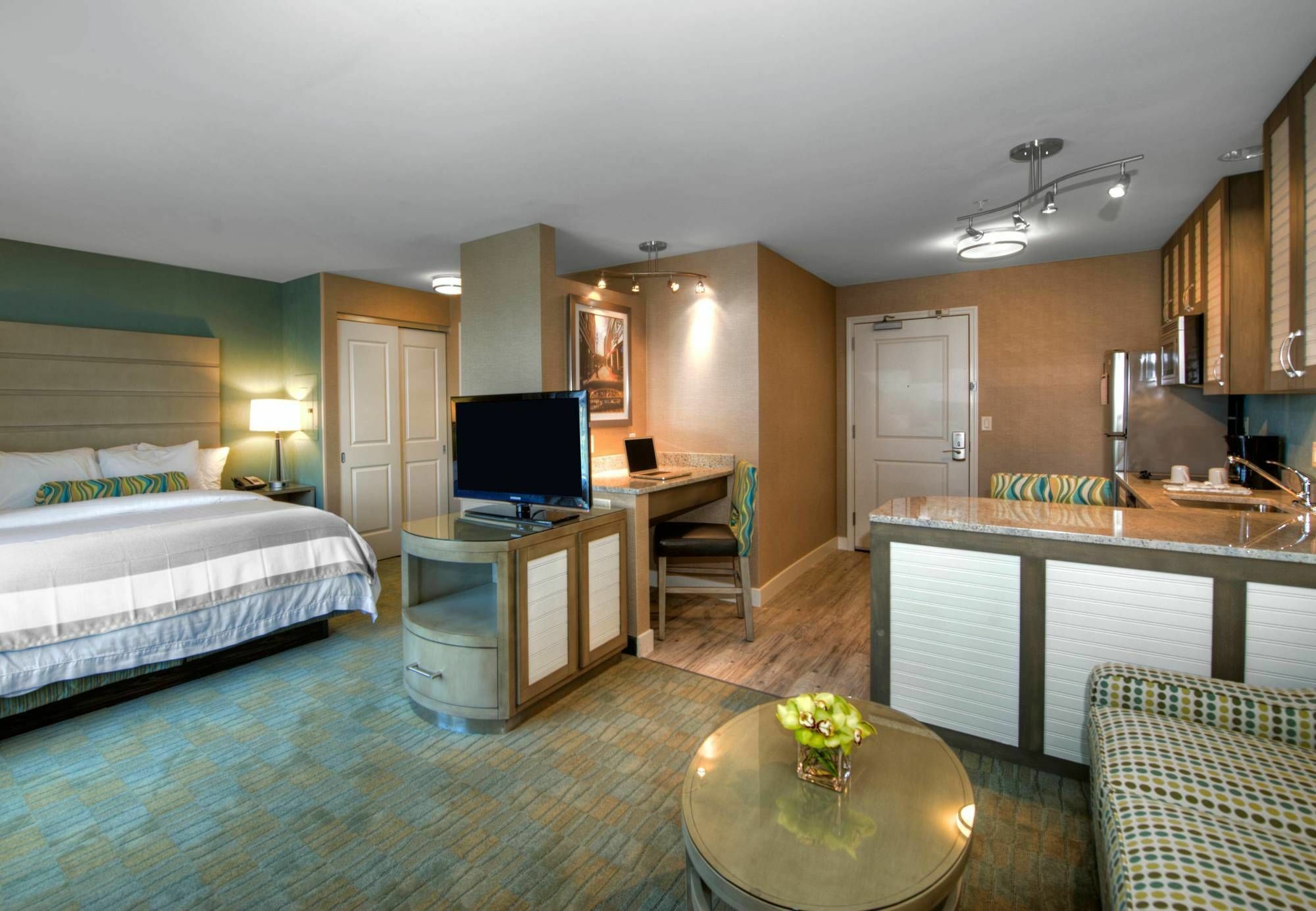 Residence Inn By Marriott Portsmouth Downtown Kültér fotó